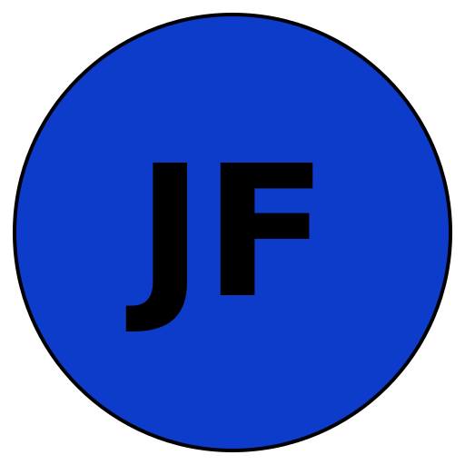 JourneyFocus